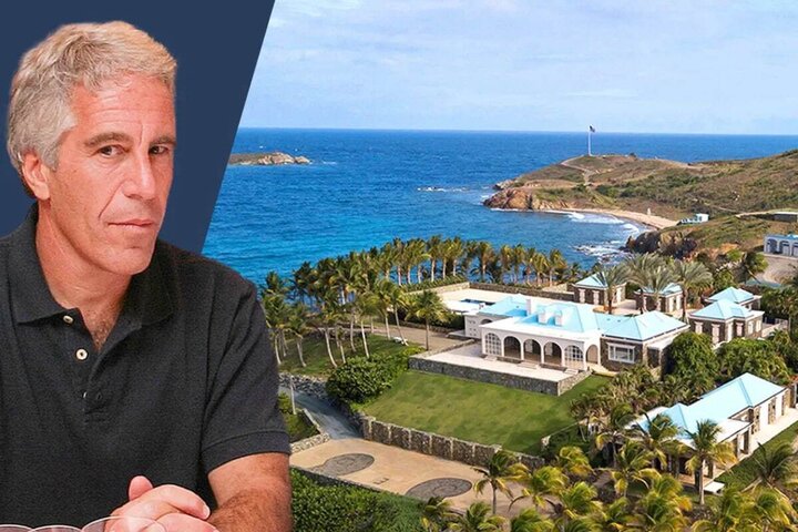 صورت فشرده یک جهان‌بینی