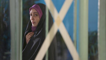 سریال شب‌های قدر مشخص شد