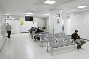 یادم؛ خودم، فراموش