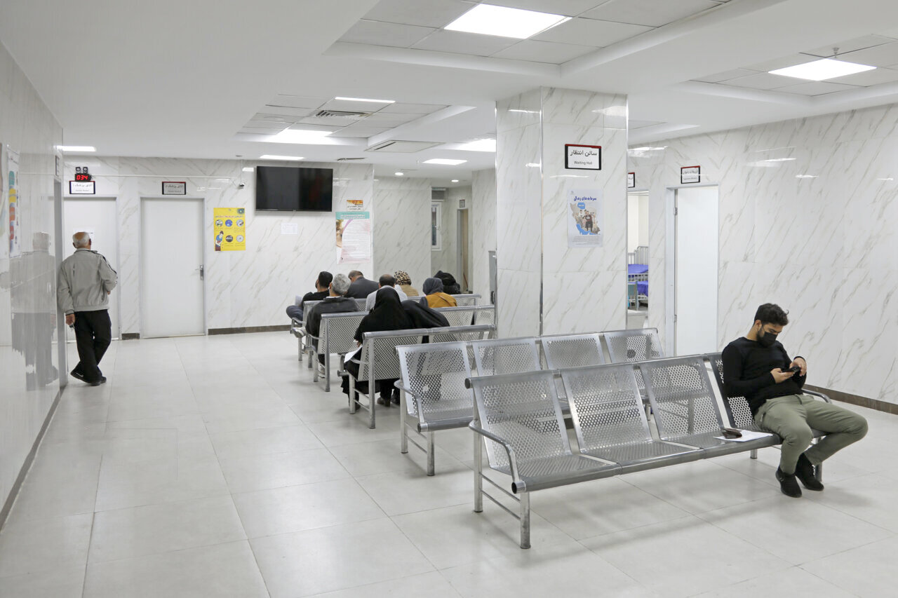 یادم؛ خودم، فراموش