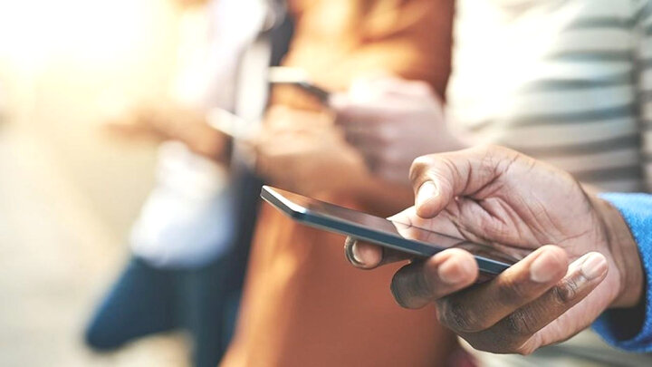 پایانی بر شهروند منتقد و آغاز تماشاچی منفعل