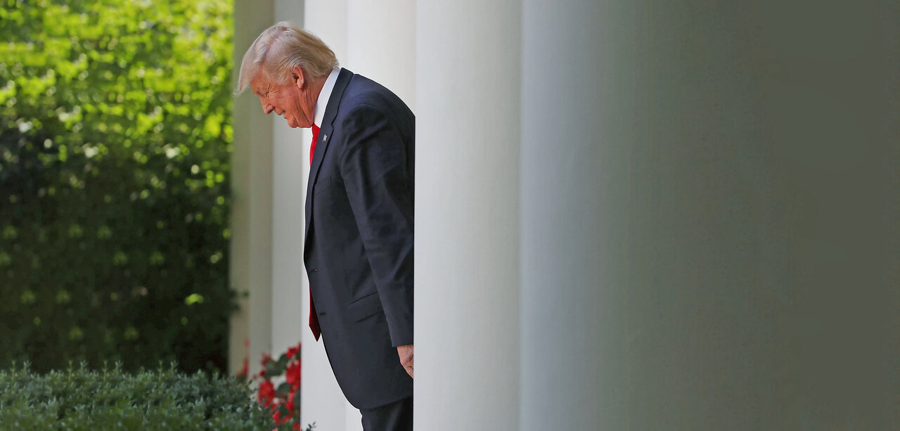 آمـار  ابـلـهانـه