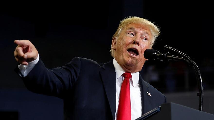 آمـار  ابـلـهانـه