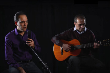 نوازندگان دو برابر دیگران کمتر می ‌شنوند