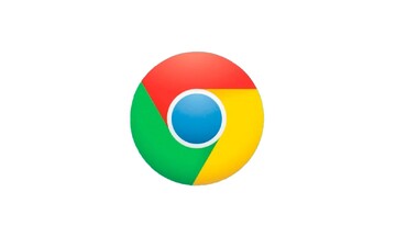 گوگل کروم با سه قابلیت کاربردی جدید به‌روزرسانی شد