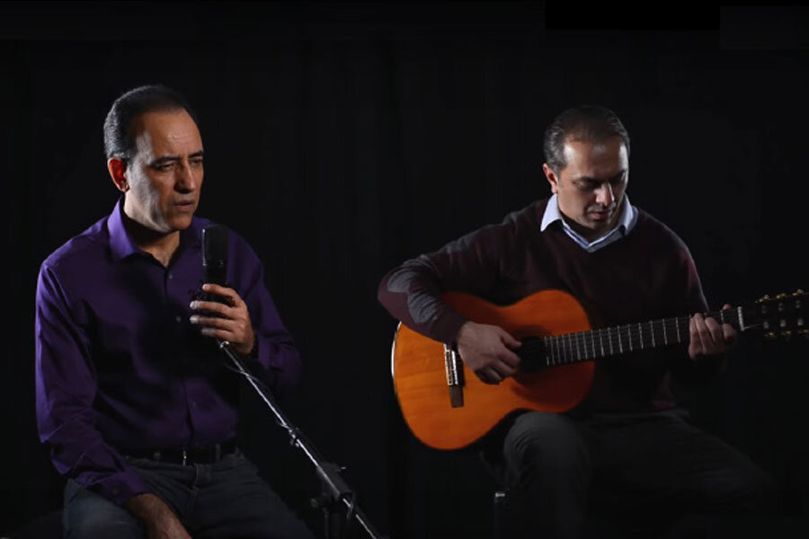 نوازندگان دو برابر دیگران کمتر می ‌شنوند