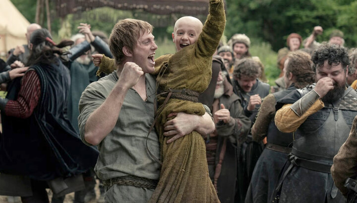 وقتی درام، آینه بحرانهای عصر جدید میشود