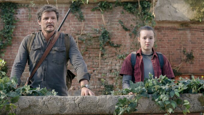 وقتی درام، آینه بحرانهای عصر جدید میشود