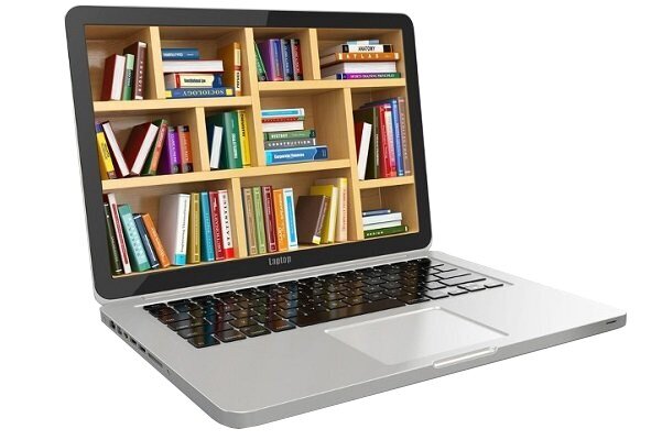 بازخوانی نقش ادبیات در رشد نسل نو