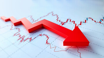 رکود تورمی در کمین