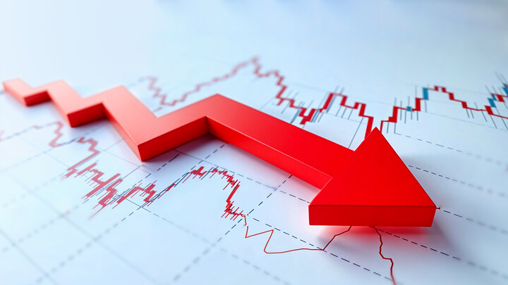 رکود تورمی در کمین