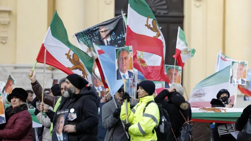 فرقه آدمکش‌ها