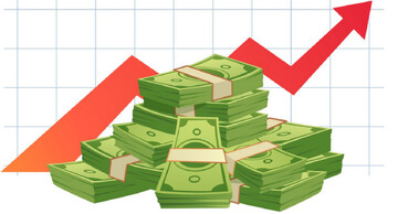 نیازمند یک دستور کار فوری هستیم