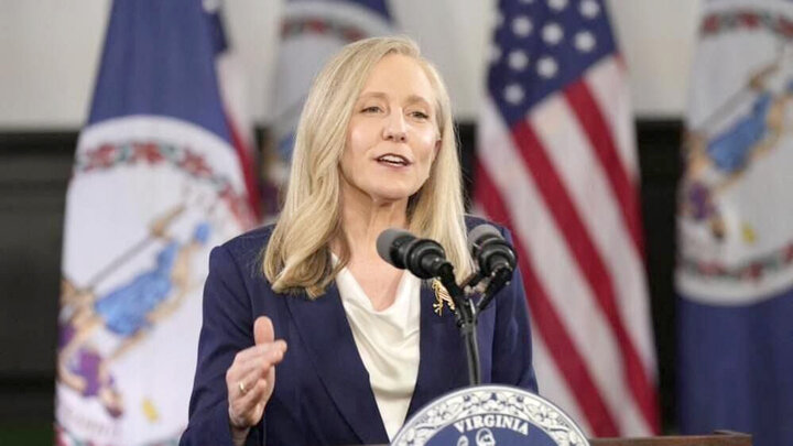 ارائه آمارهای جعلی ترامپ