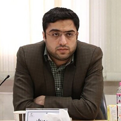 نیازمند یک دستور کار فوری هستیم