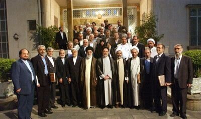 از سیاست‌های پولی تا پیامدهای تورمی