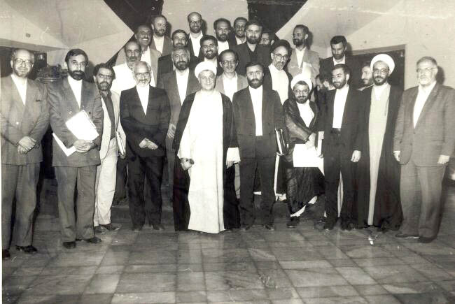 از سیاست‌های پولی تا پیامدهای تورمی