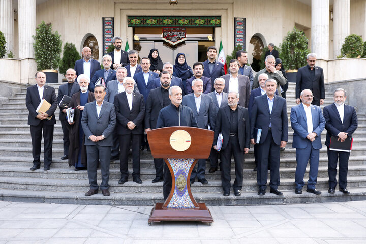 از سیاست‌های پولی تا پیامدهای تورمی