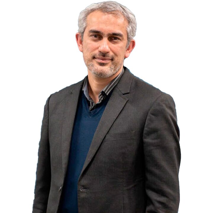 رشد نقدینگی از پشت عینک دولتی‌ها