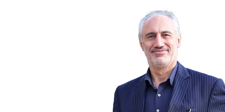 رشد نقدینگی از پشت عینک دولتی‌ها