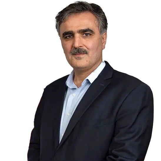 رشد نقدینگی از پشت عینک دولتی‌ها