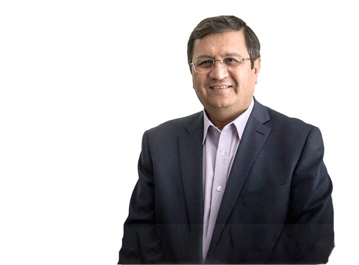 رشد نقدینگی از پشت عینک دولتی‌ها