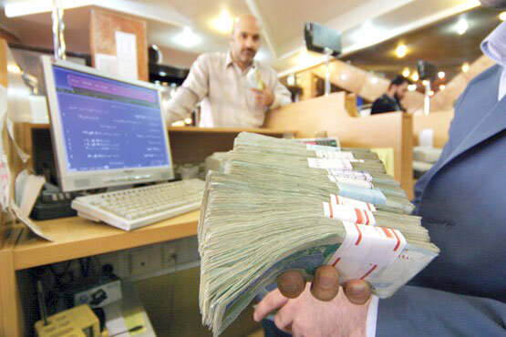 نقدینگی؛ از خلق تا رشد