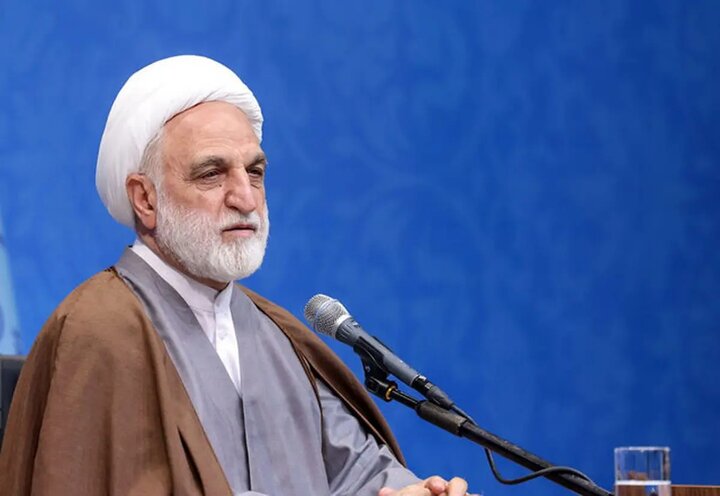 حتی یک دلار از آن هفت میلیارد دلار بلوکه شده، بازنگشته است