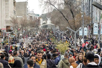 خودکم‌بینی ایرانی چگونه نهادینه شد؟