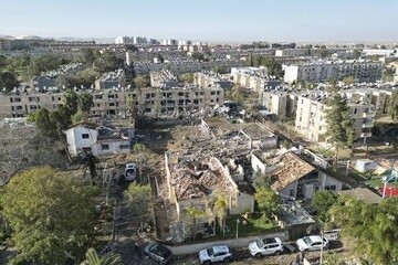 تغییر دکترین از دفاع به حمله