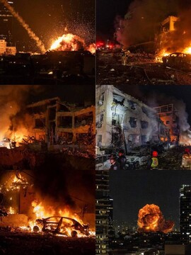 فروریختن روایت «پیروزی سریع»