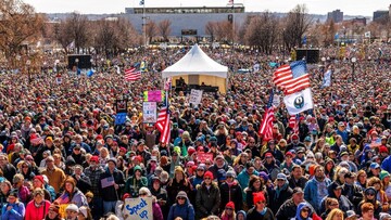 ابـله نفرت‌انگیز