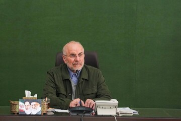 تنگه هرمز دیگر به وضعیت گذشته برنمی‌گردد