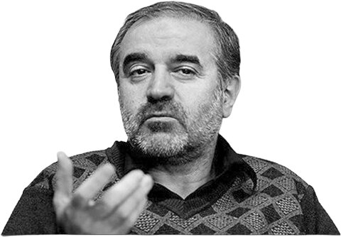 اقتصاد مقاومتی؛ الگوی پیشرفت و توسعه کشور