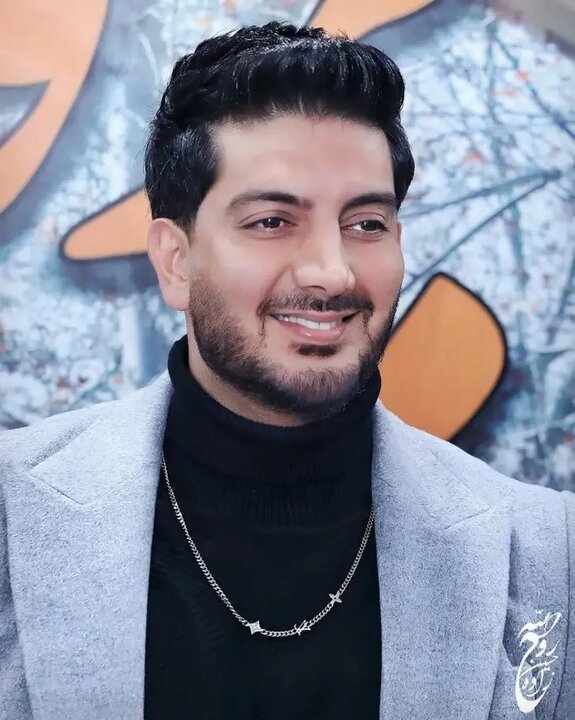 «ایران» حریفی ساده نیست