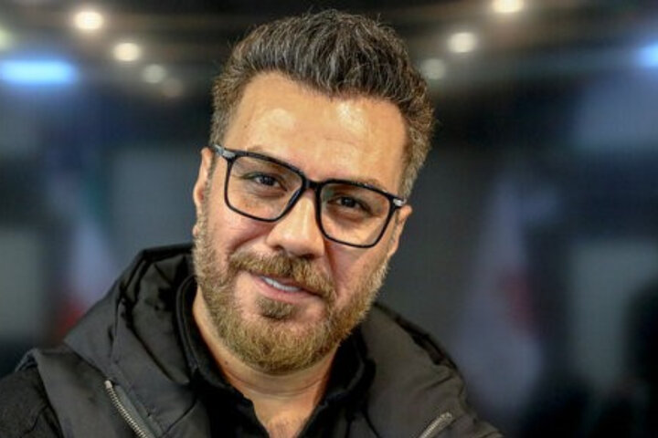 «ایران» حریفی ساده نیست