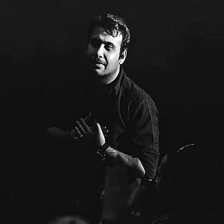 «ایران» حریفی ساده نیست