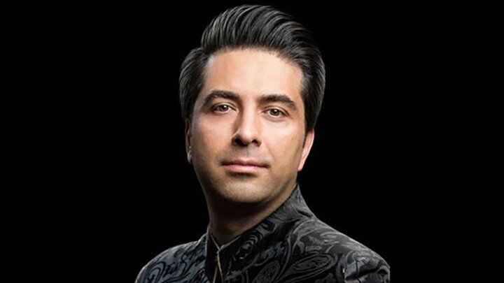 «ایران» حریفی ساده نیست