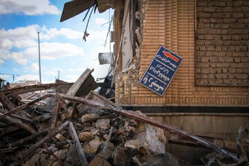 از شهر کتاب مرکزی تهران تا لرستان و زنجان