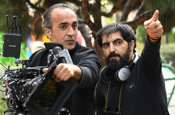 صیقل  اراده ملی در جبهه روایت‌ها