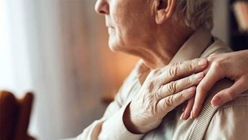 در شرایط جنگی چگونه از بیمار آلزایمری مراقبت کنیم؟