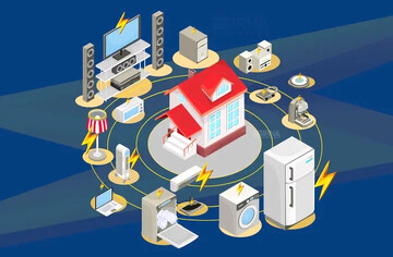 مدیریت قطع ناگهانی برق خانه با چند راهکار ساده