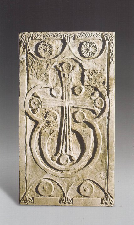 کشفیات باستان‌شناسی در خارک ۱۴ هزار ساله