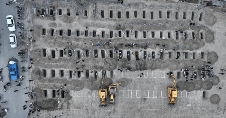 وطنپرستان کوچک