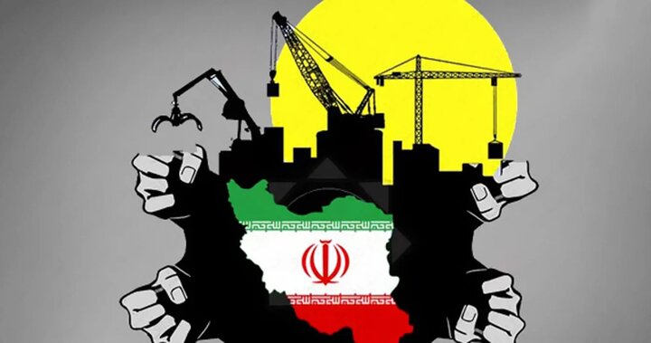 نبض اقتصاد در دست تولید داخلی