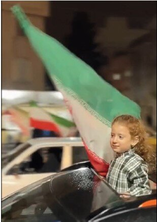 وطن‌پرستان کوچک