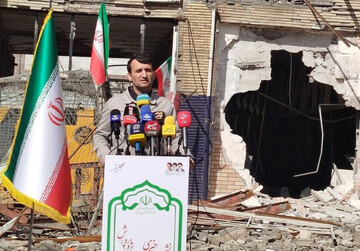 تصمیمات ویژه برای برگزاری «آزمون‌های نهایی»