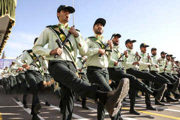 حمله به مراکز غیرنظامی از منظر حقوق بین‌الملل