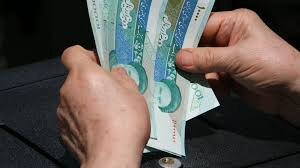 مدیریت پس‌اندازهای خرد در روزهای پرخرج