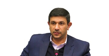 مستندات خسارت کتابخانه‌ها در حال گردآوری است